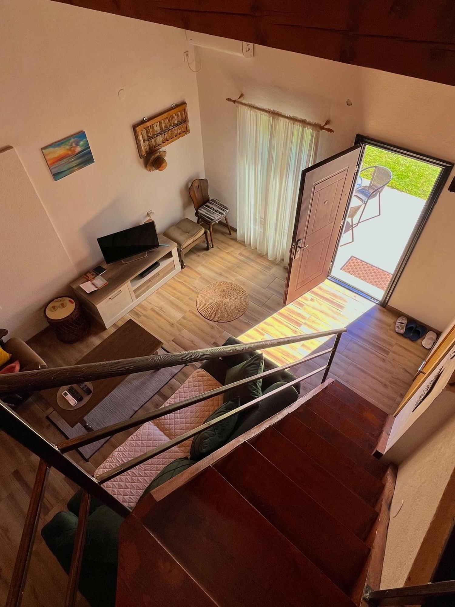 Apartman Boljevic Podgorica Exterior foto